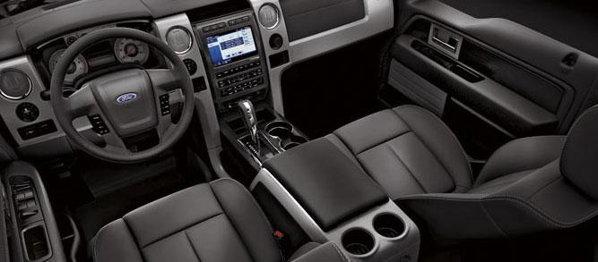 http://www.dodgeforum.com/09%20f15%20interior.jpg