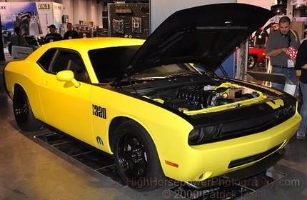 http://www.dodgeforum.com/1320%203.jpg