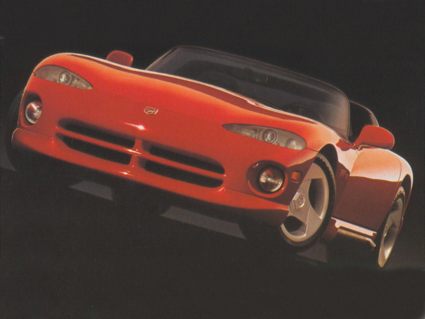 http://www.dodgeforum.com/1992%20viper.jpg