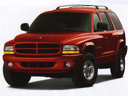 http://www.dodgeforum.com/1998%20durango.jpg
