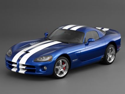 http://www.dodgeforum.com/2006%20viper.jpg