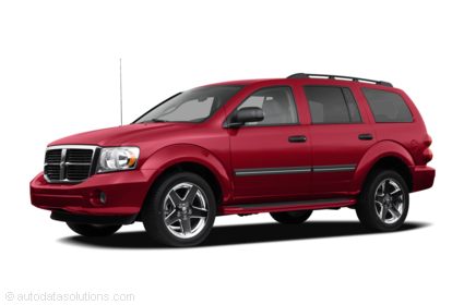 http://www.dodgeforum.com/2007%20durango.jpg