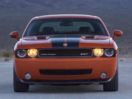 http://www.dodgeforum.com/2008%20challenger.jpg