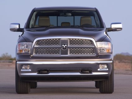 http://www.dodgeforum.com/2009%20ram%201500.jpg