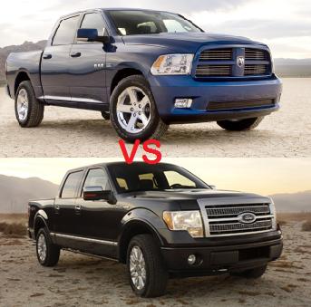 http://www.dodgeforum.com/2009%20ram%20f150%20compare%20header%20pic.jpg