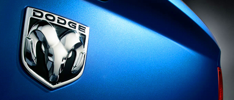 http://www.dodgeforum.com/2009DodgeRamTailgate/2009_dodge_ram_1500_tailgate.jpg