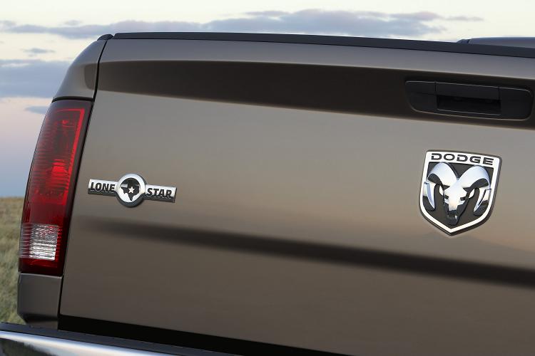 http://www.dodgeforum.com/2009_Lone_Star_Edition_Dodge_Ram_1500_Badge.jpg