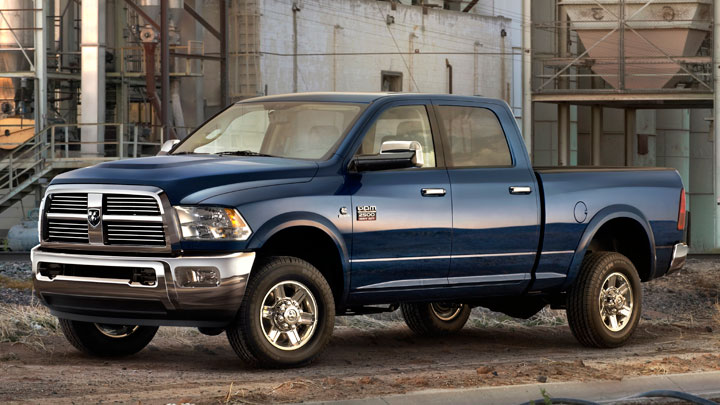 http://www.dodgeforum.com/2010%20Dodge%20Ram%20Power%20Wagon.jpg