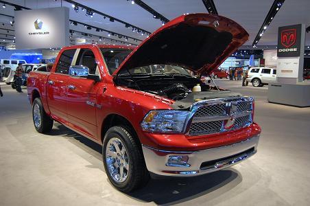 http://www.dodgeforum.com/2010%20ram.jpg