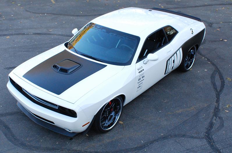 http://www.dodgeforum.com/CDC%20Challenger.jpg
