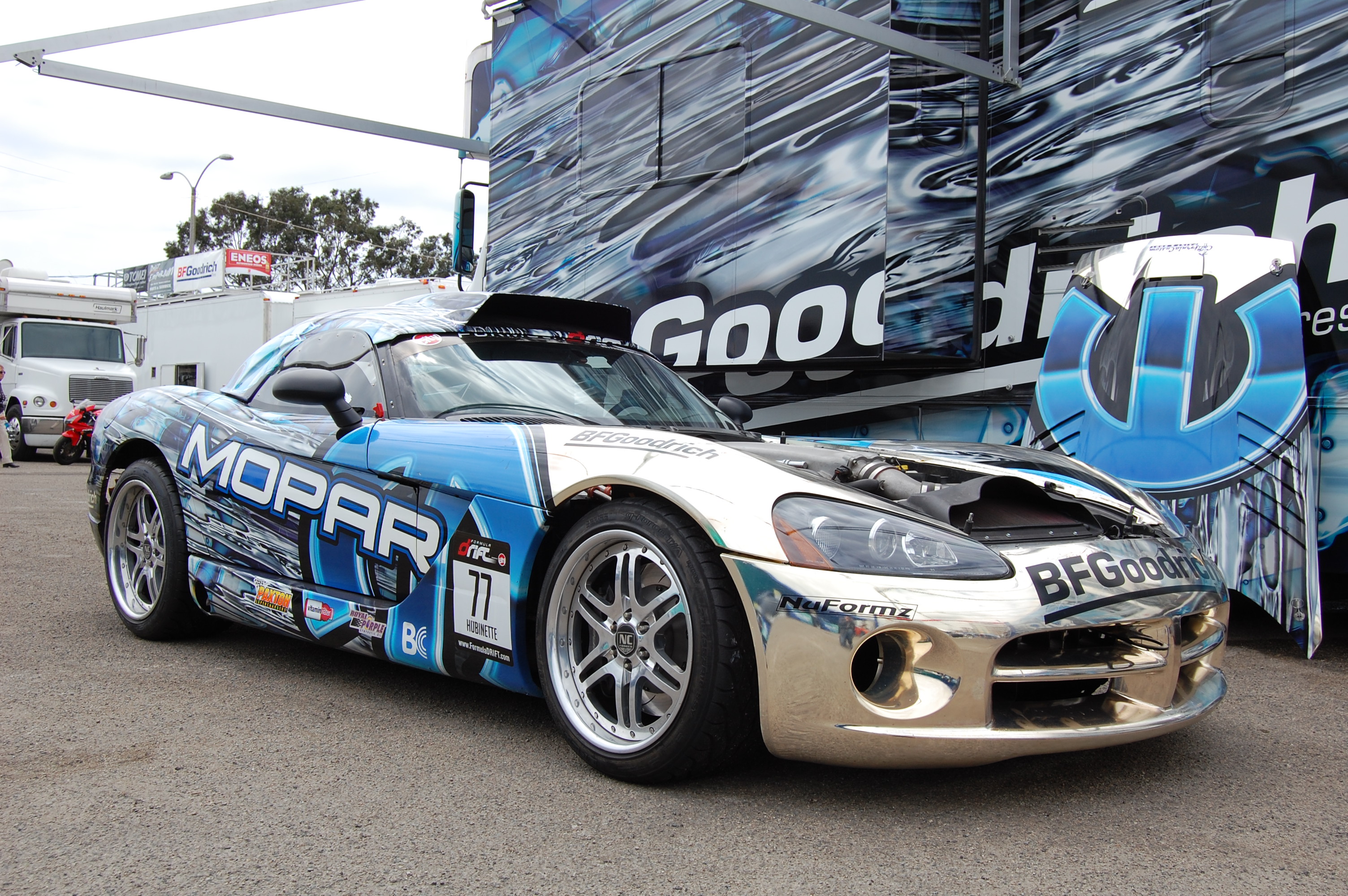 http://www.dodgeforum.com/DSC_0001.JPG