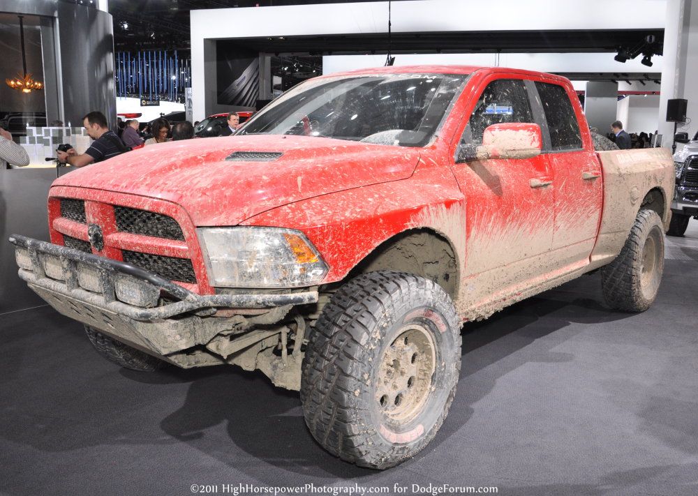 http://www.dodgeforum.com/DSC_0062.JPG