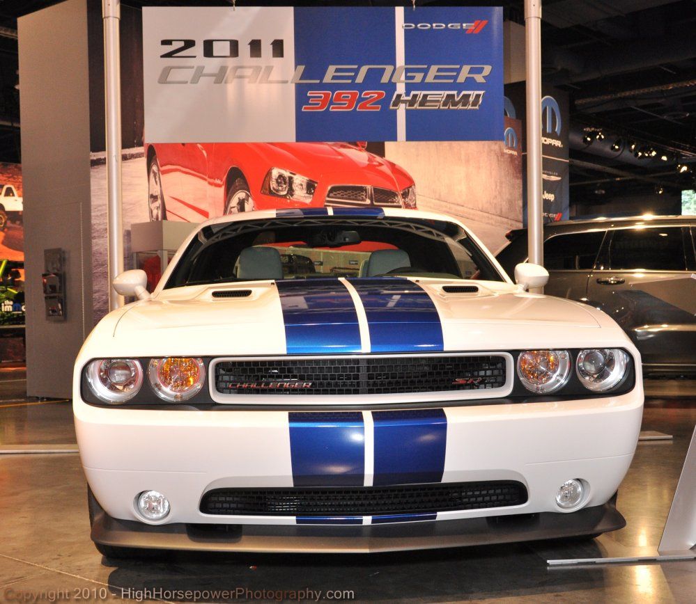 http://www.dodgeforum.com/DSC_0067%20%282%29.JPG