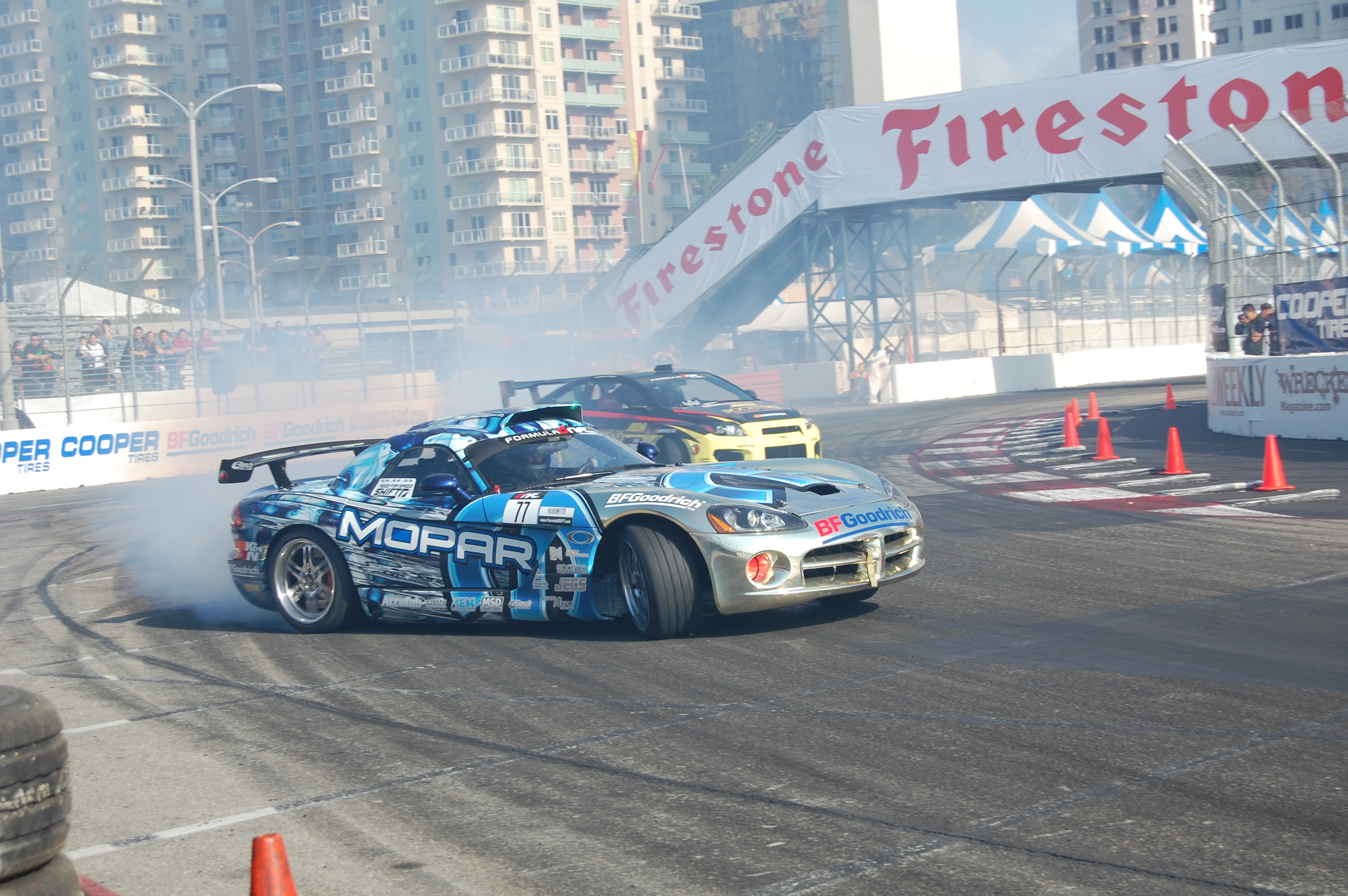 http://www.dodgeforum.com/DSC_0159.JPG