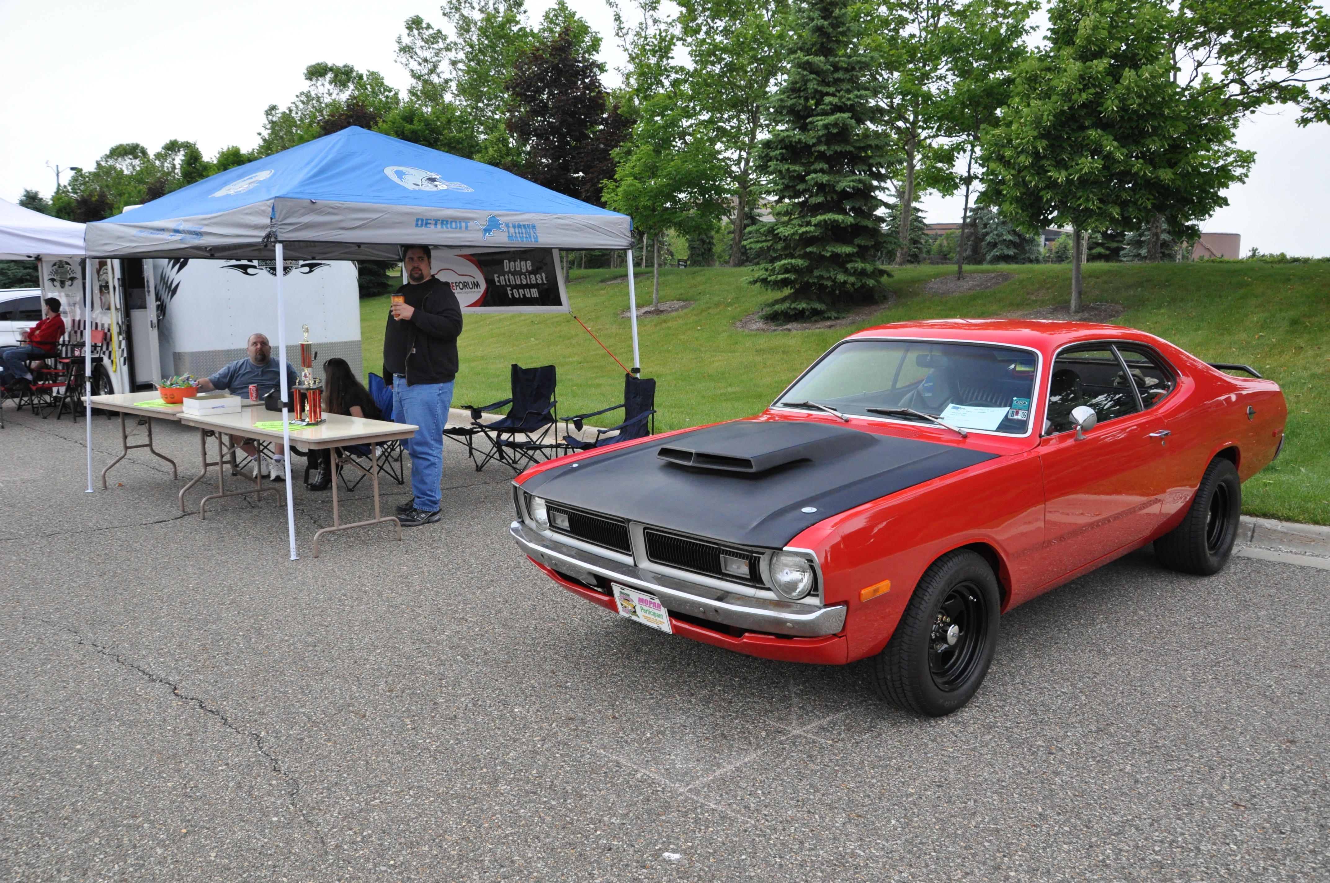 http://www.dodgeforum.com/DSC_0286.JPG