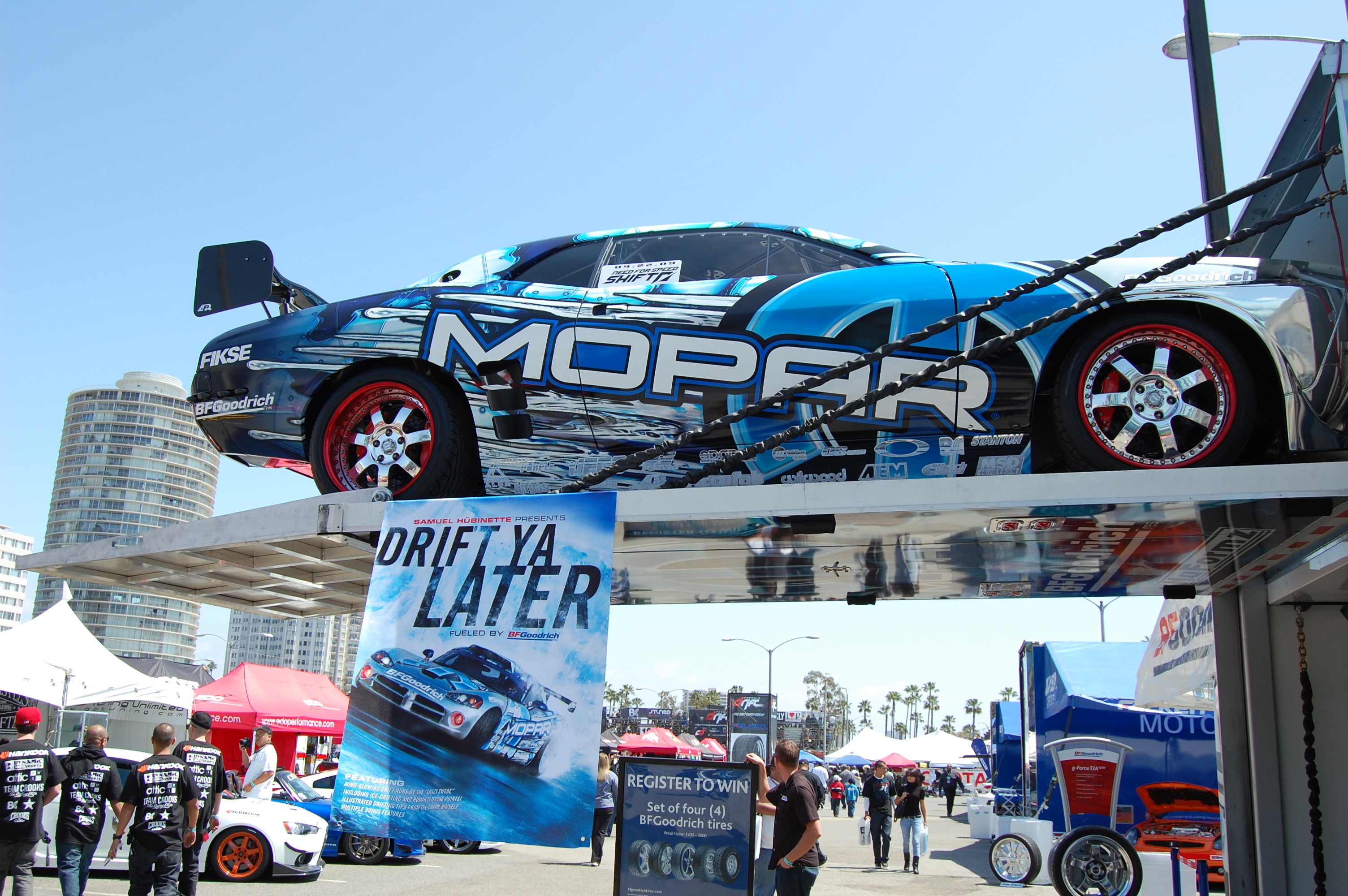 http://www.dodgeforum.com/DSC_0311.JPG