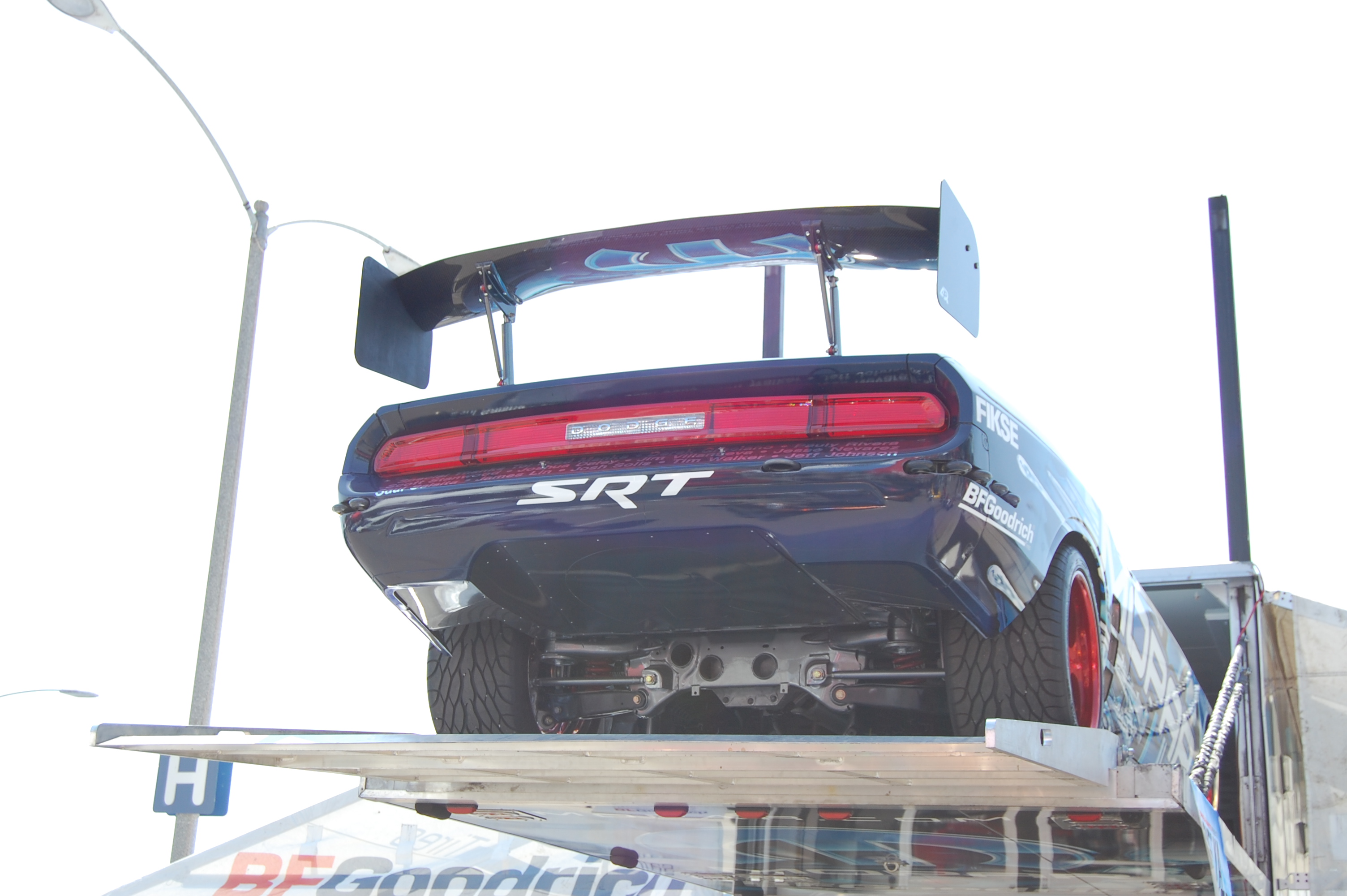 http://www.dodgeforum.com/DSC_0313.JPG
