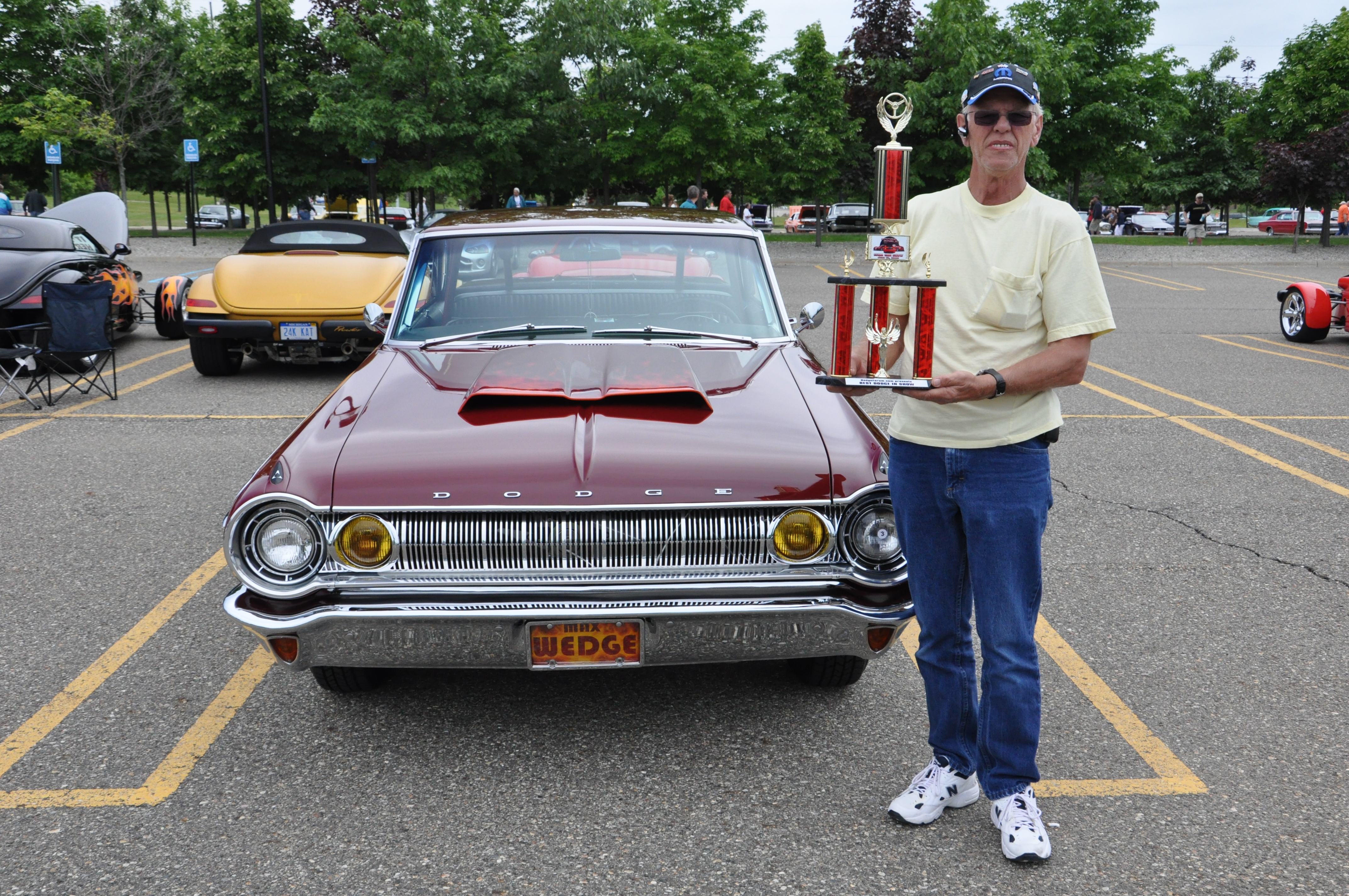 http://www.dodgeforum.com/DSC_0527.JPG
