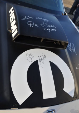 http://www.dodgeforum.com/DSC_0693.JPG