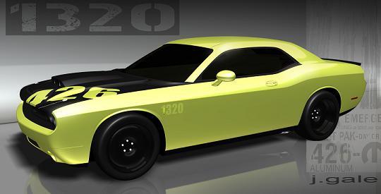 http://www.dodgeforum.com/Mopar13201.jpg