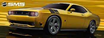 http://www.dodgeforum.com/assets_c/2008/10/570challenger-thumb-350x131.jpg