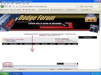 http://www.dodgeforum.com/assets_c/2008/10/gallery2-thumb-350x262.jpg