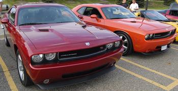http://www.dodgeforum.com/assets_c/2008/10/wpcm29-thumb-350x179.jpg