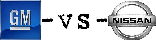 http://www.dodgeforum.com/buyout%20logos.JPG