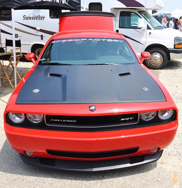 http://www.dodgeforum.com/challenger%20high%20front.jpg