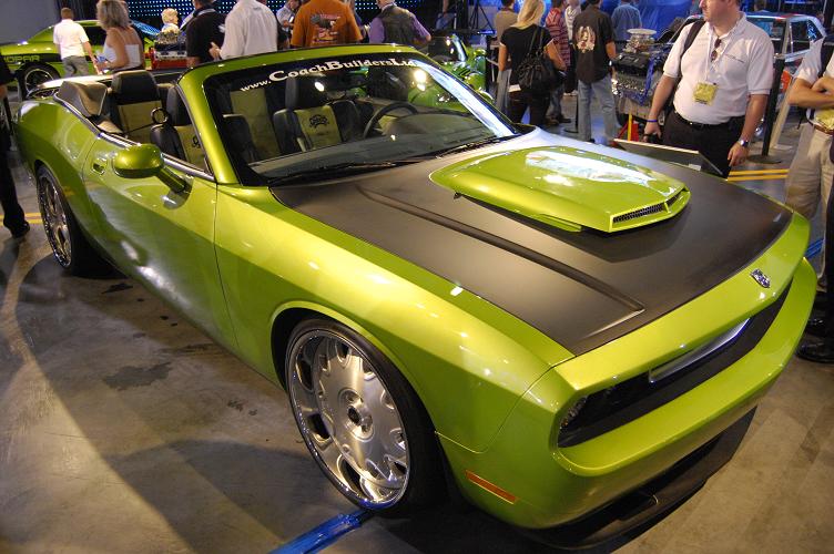 http://www.dodgeforum.com/challenger%20vert%20front%20high.JPG