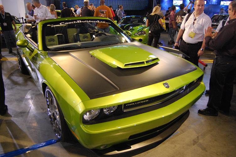 http://www.dodgeforum.com/challenger%20vert%20front.JPG