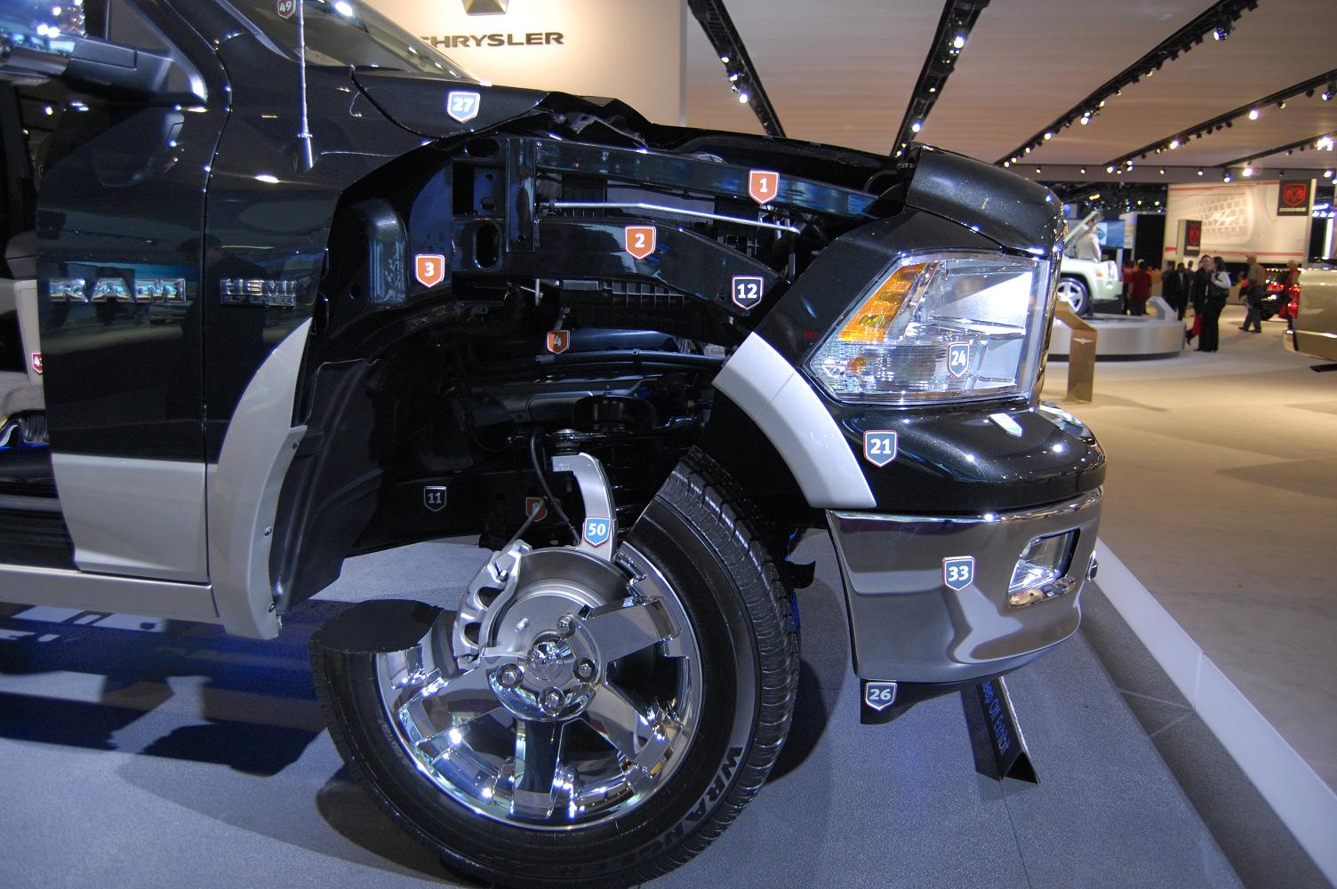 http://www.dodgeforum.com/cut%20away%20front.jpg