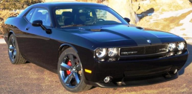 http://www.dodgeforum.com/dfcotm.jpg