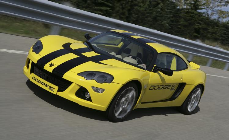 http://www.dodgeforum.com/dodge%20ev1.JPG
