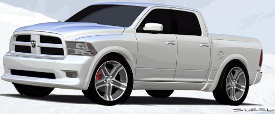 http://www.dodgeforum.com/dodge%20ram%20bianco.jpg