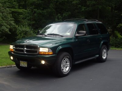 http://www.dodgeforum.com/jan09totm.JPG