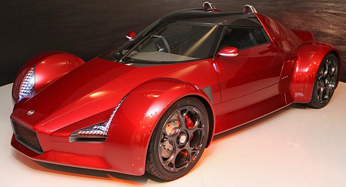 http://www.dodgeforum.com/ko8coupe.jpg