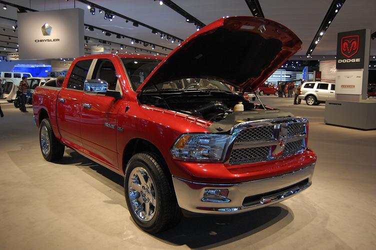 http://www.dodgeforum.com/laramie%20ram.jpg