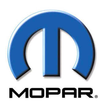 http://www.dodgeforum.com/mopar_logo_new.jpg