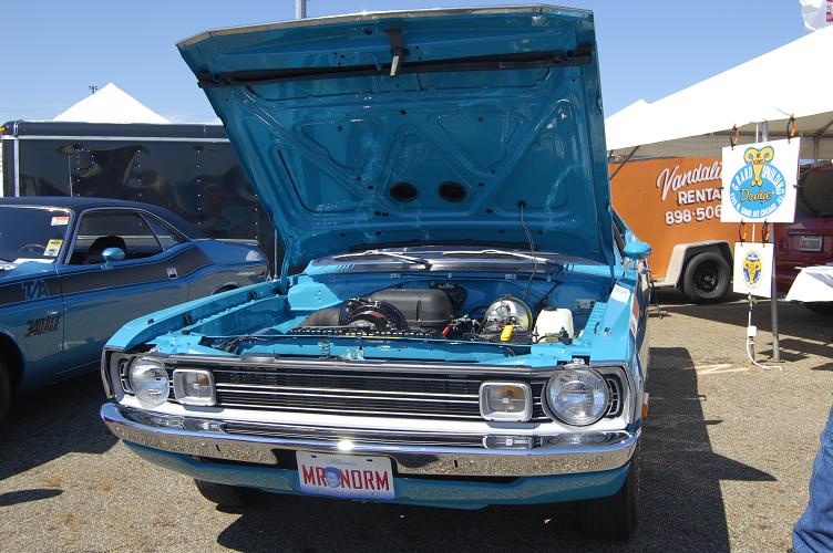 http://www.dodgeforum.com/mr%20norm%20gss%2072%20demon.JPG