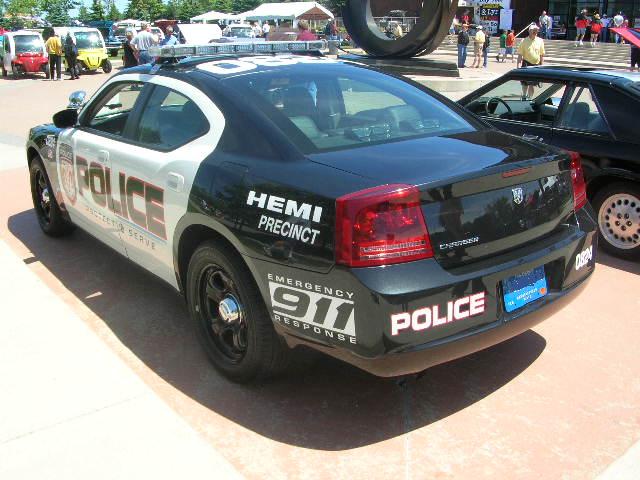 http://www.dodgeforum.com/new%20stuff%20058.jpg