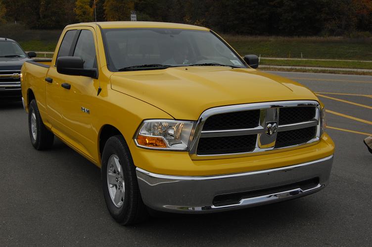 http://www.dodgeforum.com/ram%201.JPG