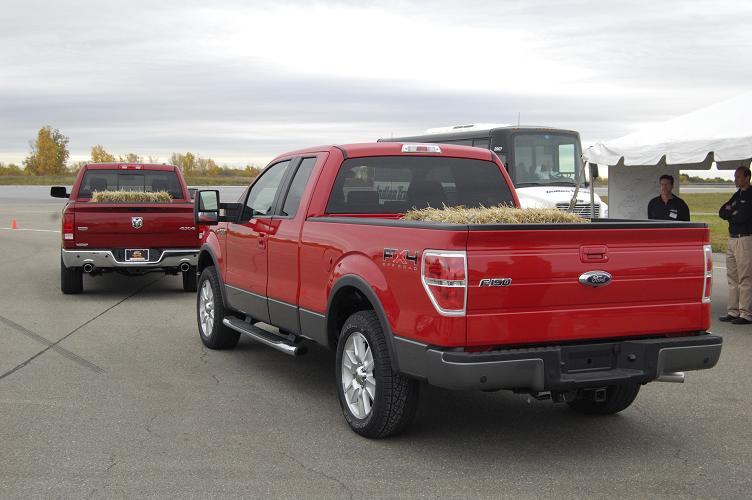 http://www.dodgeforum.com/ram%20and%20ford%201.JPG