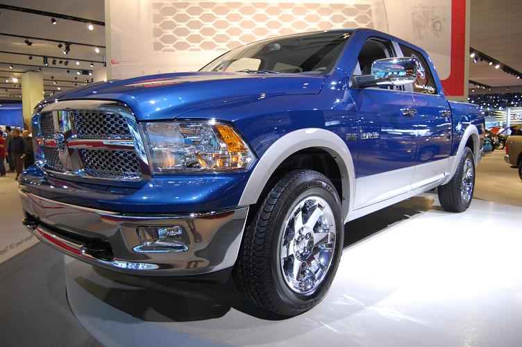 http://www.dodgeforum.com/ram%20lf%201.jpg