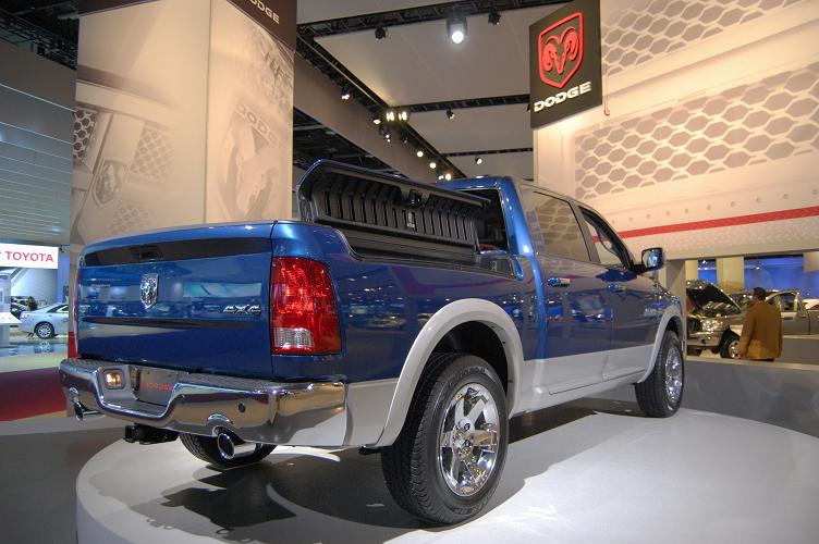 http://www.dodgeforum.com/ram%20rr%20rambox.jpg
