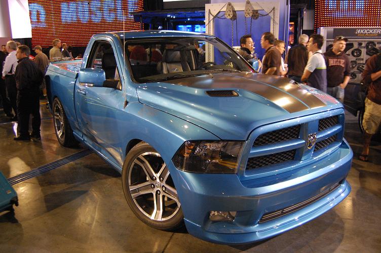 http://www.dodgeforum.com/ram%20rt%20front.JPG