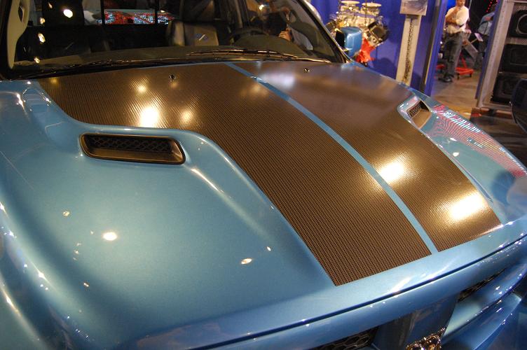 http://www.dodgeforum.com/ram%20rt%20hood.JPG