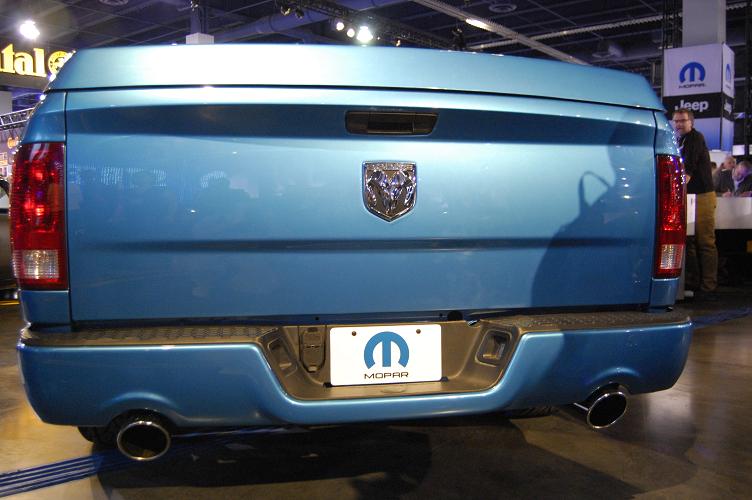 http://www.dodgeforum.com/ram%20rt%20rear.JPG