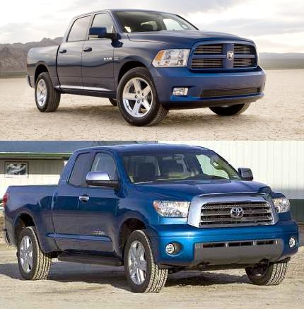 http://www.dodgeforum.com/ram%20v%20tundra%201.jpg