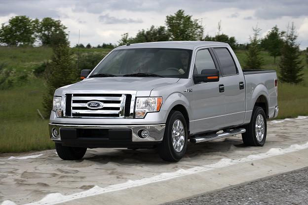 http://www.dodgeforum.com/silver%20creek%20ford%201.JPG